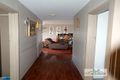 Property photo of 31 Tecoma Street Strathpine QLD 4500