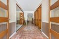 Property photo of 13-19 Cardinal Court Palmwoods QLD 4555
