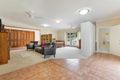 Property photo of 13-19 Cardinal Court Palmwoods QLD 4555