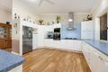 Property photo of 13-19 Cardinal Court Palmwoods QLD 4555
