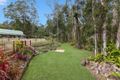 Property photo of 13-19 Cardinal Court Palmwoods QLD 4555