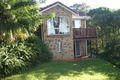 Property photo of 23 Sheridan Drive Goonellabah NSW 2480
