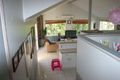 Property photo of 23 Sheridan Drive Goonellabah NSW 2480