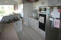 Property photo of 23 Sheridan Drive Goonellabah NSW 2480