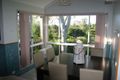 Property photo of 23 Sheridan Drive Goonellabah NSW 2480
