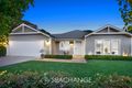 Property photo of 37 Bruce Street Balnarring VIC 3926