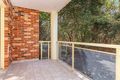 Property photo of 3/17 Balfour Street Allawah NSW 2218