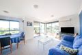 Property photo of 12/17-19 Markeri Street Mermaid Beach QLD 4218