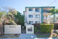 Property photo of 12/17-19 Markeri Street Mermaid Beach QLD 4218