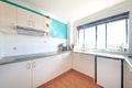 Property photo of 12/17-19 Markeri Street Mermaid Beach QLD 4218