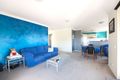 Property photo of 12/17-19 Markeri Street Mermaid Beach QLD 4218