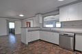 Property photo of 20 Knight Street Junee NSW 2663