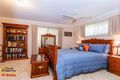 Property photo of 32-34 Birchwood Street Cedar Vale QLD 4285