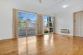Property photo of 2 Kable Road Bradbury NSW 2560