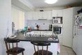 Property photo of 25 Alpha Avenue Crestmead QLD 4132