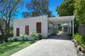 Property photo of 2 Kable Road Bradbury NSW 2560
