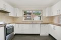 Property photo of 2 Kable Road Bradbury NSW 2560