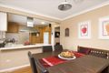 Property photo of 13 Jamieson Avenue Baulkham Hills NSW 2153
