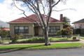 Property photo of 21 Brooker Street Glenunga SA 5064