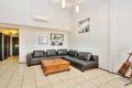 Property photo of 7/60-62 Karbunya Street Mermaid Waters QLD 4218