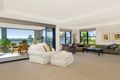 Property photo of 12/22 Wylde Street Potts Point NSW 2011
