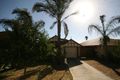 Property photo of 3 Prettejohn Court Lockleys SA 5032