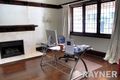 Property photo of 217 James Street Guildford WA 6055