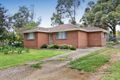 Property photo of 8 Cobham Street Yanderra NSW 2574