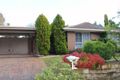 Property photo of 35 Allambanan Drive Bayswater North VIC 3153