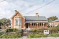 Property photo of 12 Wynyard Street Tumut NSW 2720