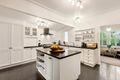 Property photo of 6 Beaumont Street Vermont VIC 3133