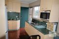 Property photo of 31 Tecoma Street Strathpine QLD 4500