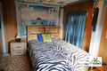 Property photo of 31 Tecoma Street Strathpine QLD 4500