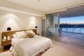 Property photo of 130/37 Harbour Road Hamilton QLD 4007