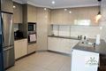 Property photo of 18 Baptisia Circuit Caboolture QLD 4510