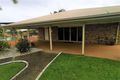 Property photo of 6/9 Harpulia Court Morayfield QLD 4506