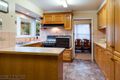 Property photo of 27 Aminya Crescent Yallambie VIC 3085
