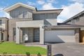 Property photo of 15 Seton Street Oran Park NSW 2570