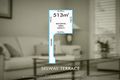 Property photo of 11A Selway Terrace O'Sullivan Beach SA 5166