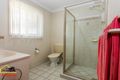 Property photo of 32-34 Birchwood Street Cedar Vale QLD 4285