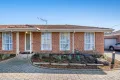Property photo of 2/12 Pascoe Street Pascoe Vale VIC 3044