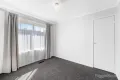 Property photo of 2/12 Pascoe Street Pascoe Vale VIC 3044