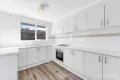 Property photo of 2/12 Pascoe Street Pascoe Vale VIC 3044