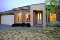 Property photo of 1/13 Hedge End Road Mitcham VIC 3132
