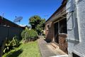 Property photo of 10 Wright Street Croydon NSW 2132
