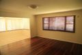 Property photo of 92 Venner Road Annerley QLD 4103
