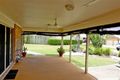 Property photo of 6/9 Harpulia Court Morayfield QLD 4506