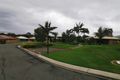 Property photo of 6/9 Harpulia Court Morayfield QLD 4506