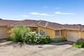 Property photo of 4A Rosebank Terrace Templestowe Lower VIC 3107