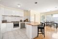 Property photo of 4A Rosebank Terrace Templestowe Lower VIC 3107